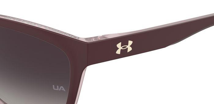 Under Armour UA PLAY UP 204763 (0T5 XW)