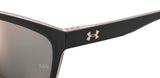 Under Armour UA PLAY UP 204763 (3H2 0J)