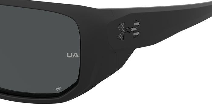 Under Armour UA ATTACK 2 205289 (003KA)