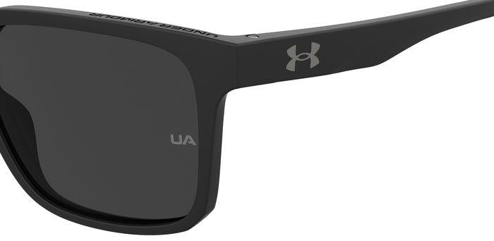 Under Armour UA ASSIST 2 205293 (003 IR)