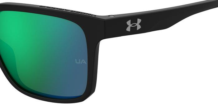 Under Armour UA ASSIST 2 205293 (807 Z9)