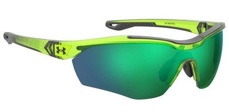 Under Armour UA YARD PRO 205643 (0IE V8)