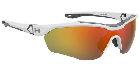 Under Armour UA YARD PRO 205643 (6HT 50)