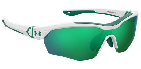 Under Armour UA YARD PRO JR 205646 (07R V8)