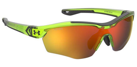 Under Armour UA YARD PRO JR 205646 (0IE 50)