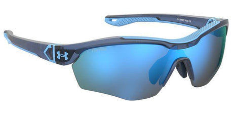 Under Armour UA YARD PRO JR 205646 (2RR W1)