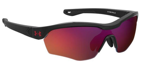 Under Armour UA YARD PRO JR 205646 (OIT B3)