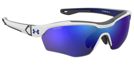 Under Armour UA YARD PRO JR 205646 (YO6 W1)