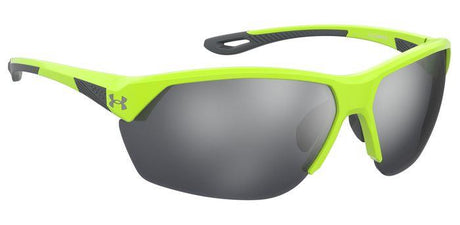 Under Armour UA COMPETE 205647 (0IE IQ)