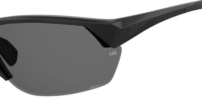 Under Armour UA COMPETE 205647 (807 6C)