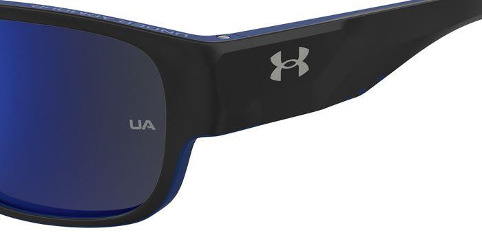 Under Armour UA SCORCHER 205650 (0VK XT)