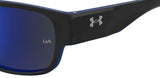 Under Armour UA SCORCHER 205650 (0VK XT)