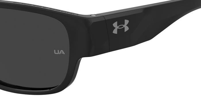 Under Armour UA SCORCHER 205650 (807 IR)