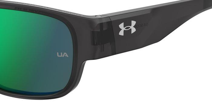 Under Armour UA SCORCHER 205650 (CBL Z9)