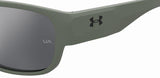 Under Armour UA SCORCHER 205650 (SIF DC)