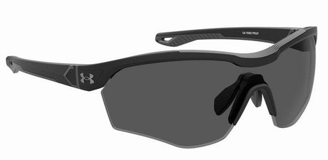 Under Armour Ua Yard Pro/F 205743 (003KA)