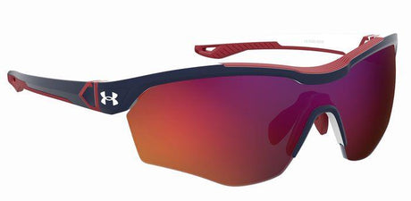 Under Armour Ua Yard Pro/F 205743 (ZE3 B3)