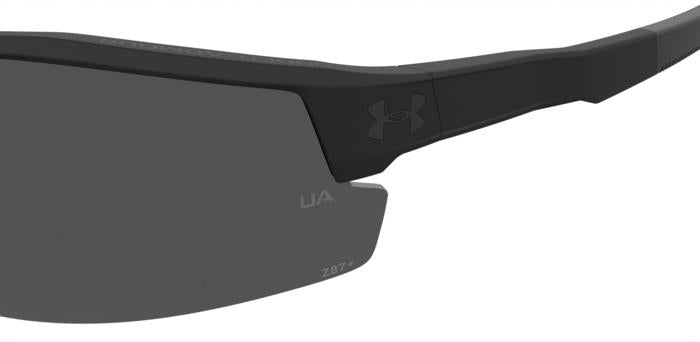 Under Armour Ua Skillz/G 206625 (003KA)