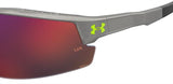 Under Armour Ua Skillz/G 206625 (4WC B3)