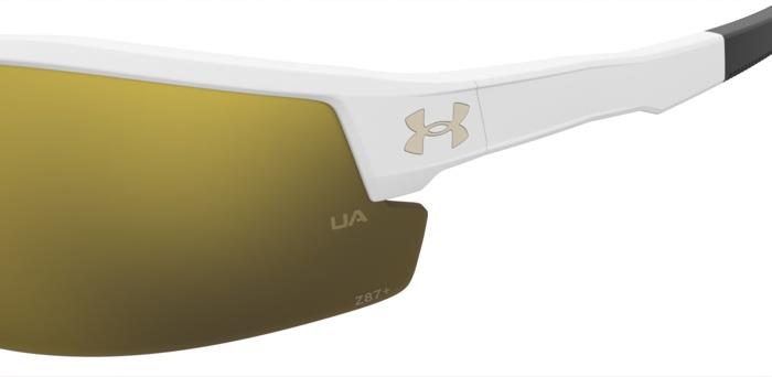 Under Armour Ua Skillz/G 206625 (7JX 2B)