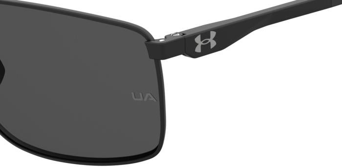 Under Armour Ua Focused/G 206629 (003 M9)