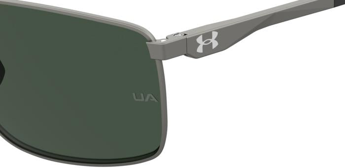 Under Armour Ua Focused/G 206629 (5MO QT)