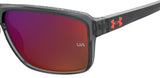 Under Armour Ua Kickoff 206630 (268 MI)