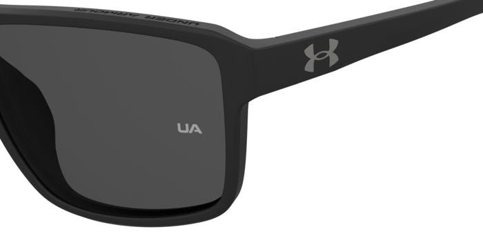 Under Armour Ua Kickoff/F 206631 (003 M9)