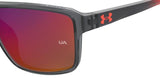 Under Armour Ua Kickoff/F 206631 (268 MI)