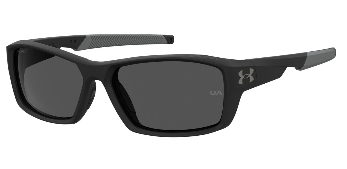 Under Armour Ua Fanatical 207182 003 M9