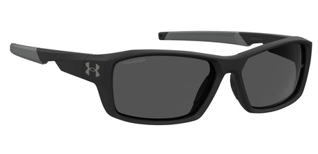 Under Armour Ua Fanatical 207182 003 M9