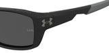 Under Armour Ua Fanatical 207182 003 M9