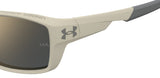 Under Armour Ua Fanatical 207182 2QU JO