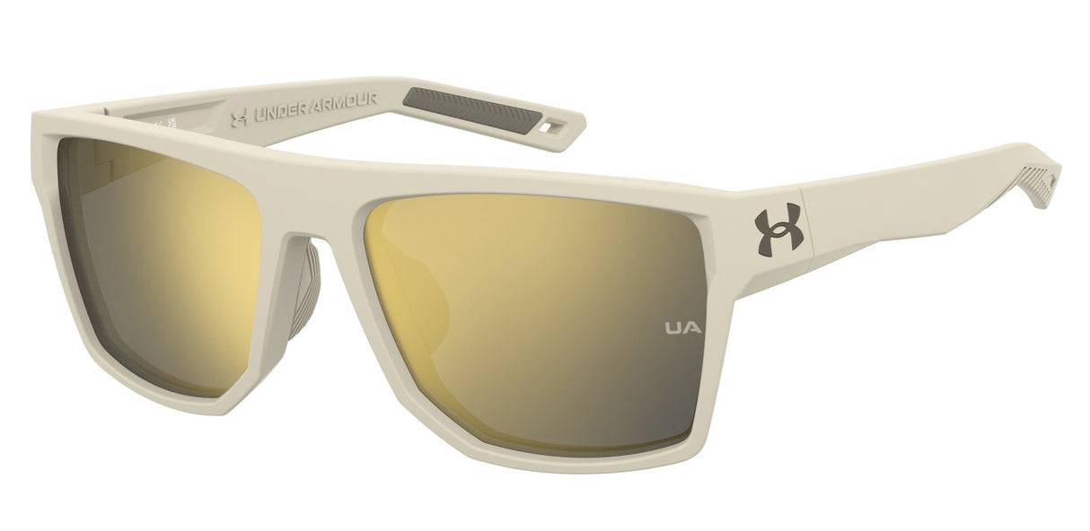 Under Armour Ua Launch 2/G 207183 3Y5 K1