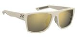 Under Armour Ua Launch 2/G 207183 3Y5 K1