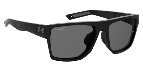 Under Armour Ua Launch 2/G 207183 807 M9