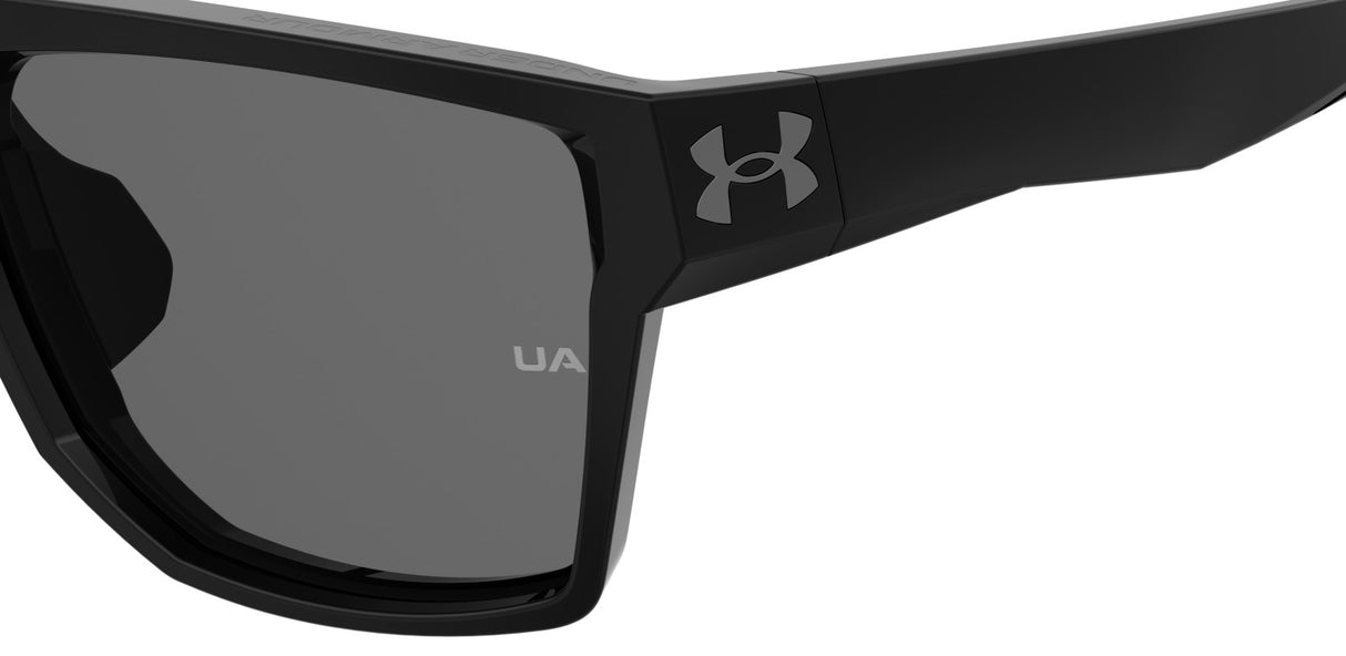 Under Armour Ua Launch 2/G 207183 807 M9