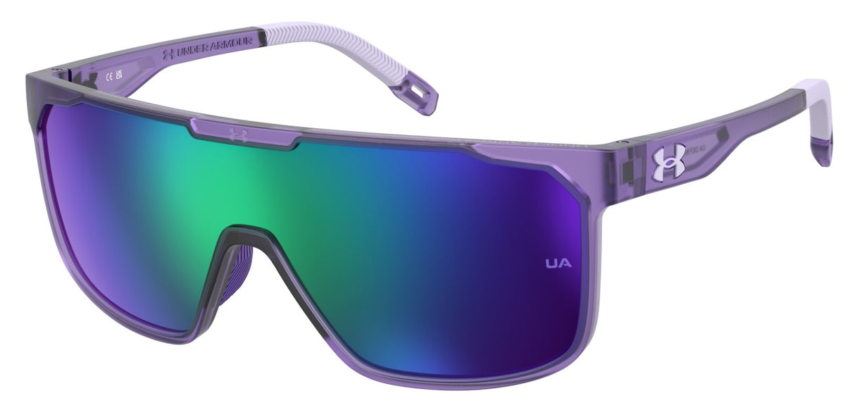 Under Armour Ua Define/G 207184 1JZ Z9