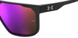 Under Armour Ua Define/G 207184 3H2 34