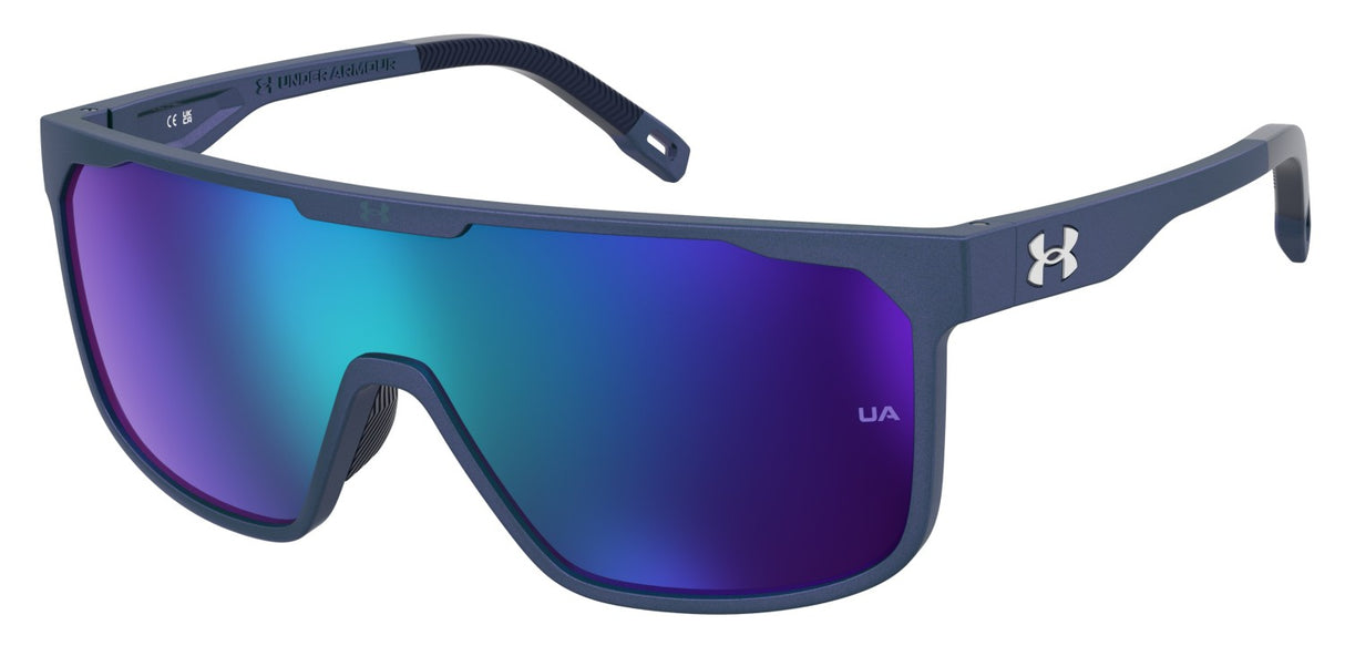 Under Armour Ua Define/G 207184 5BF T5