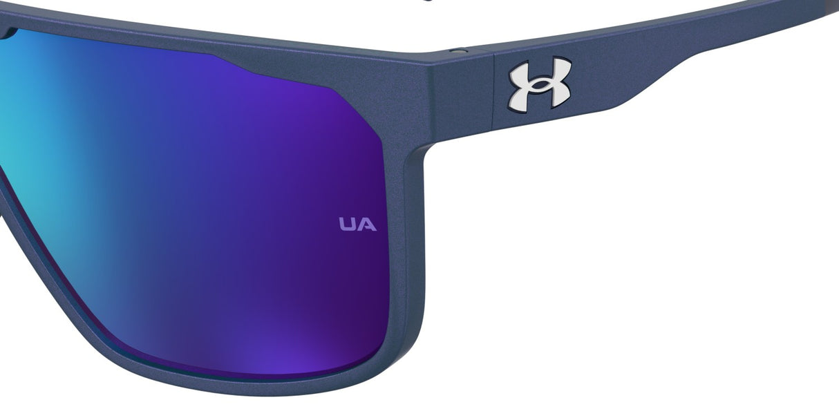 Under Armour Ua Define/G 207184 5BF T5