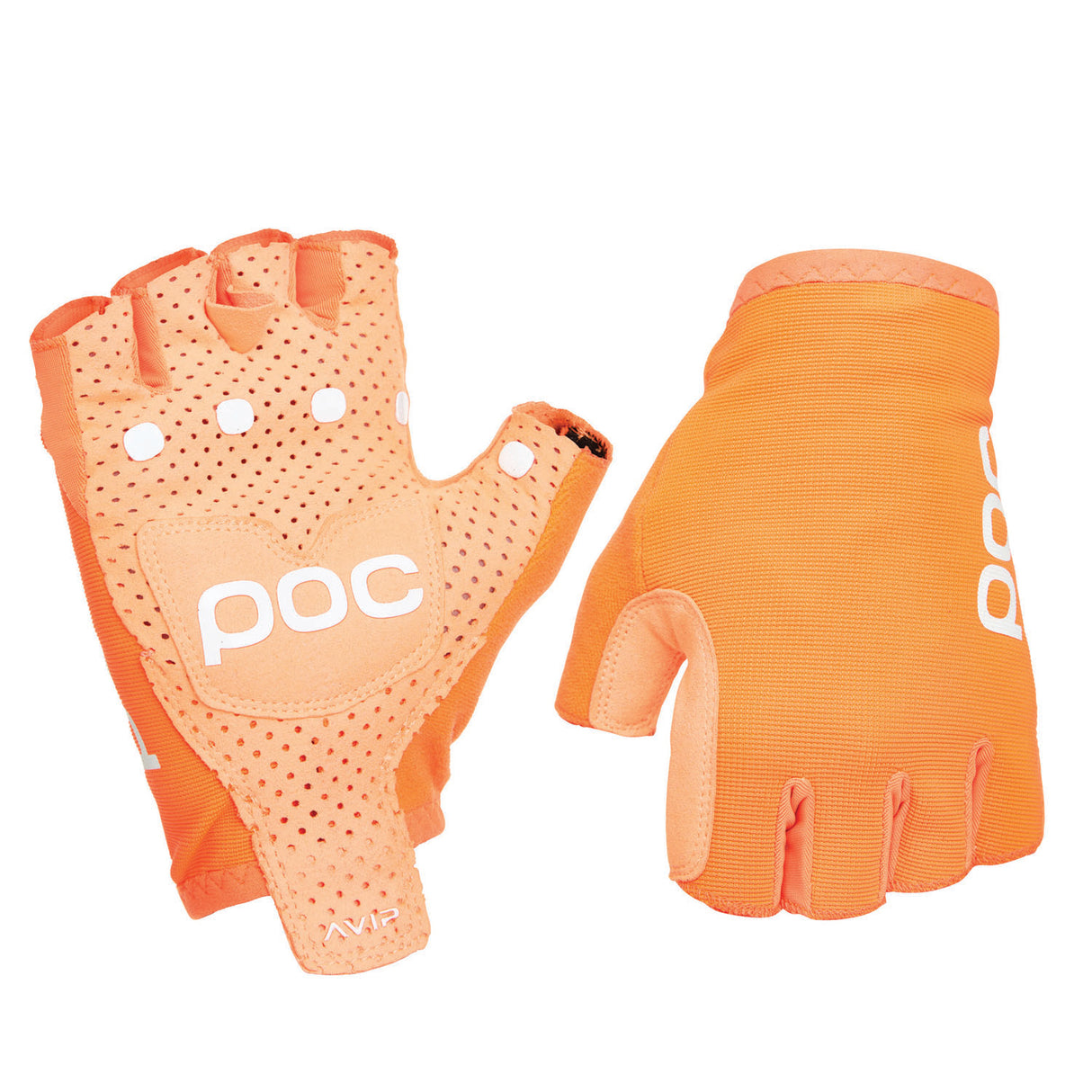 Poc Avip-handschoen kort 30280 1205