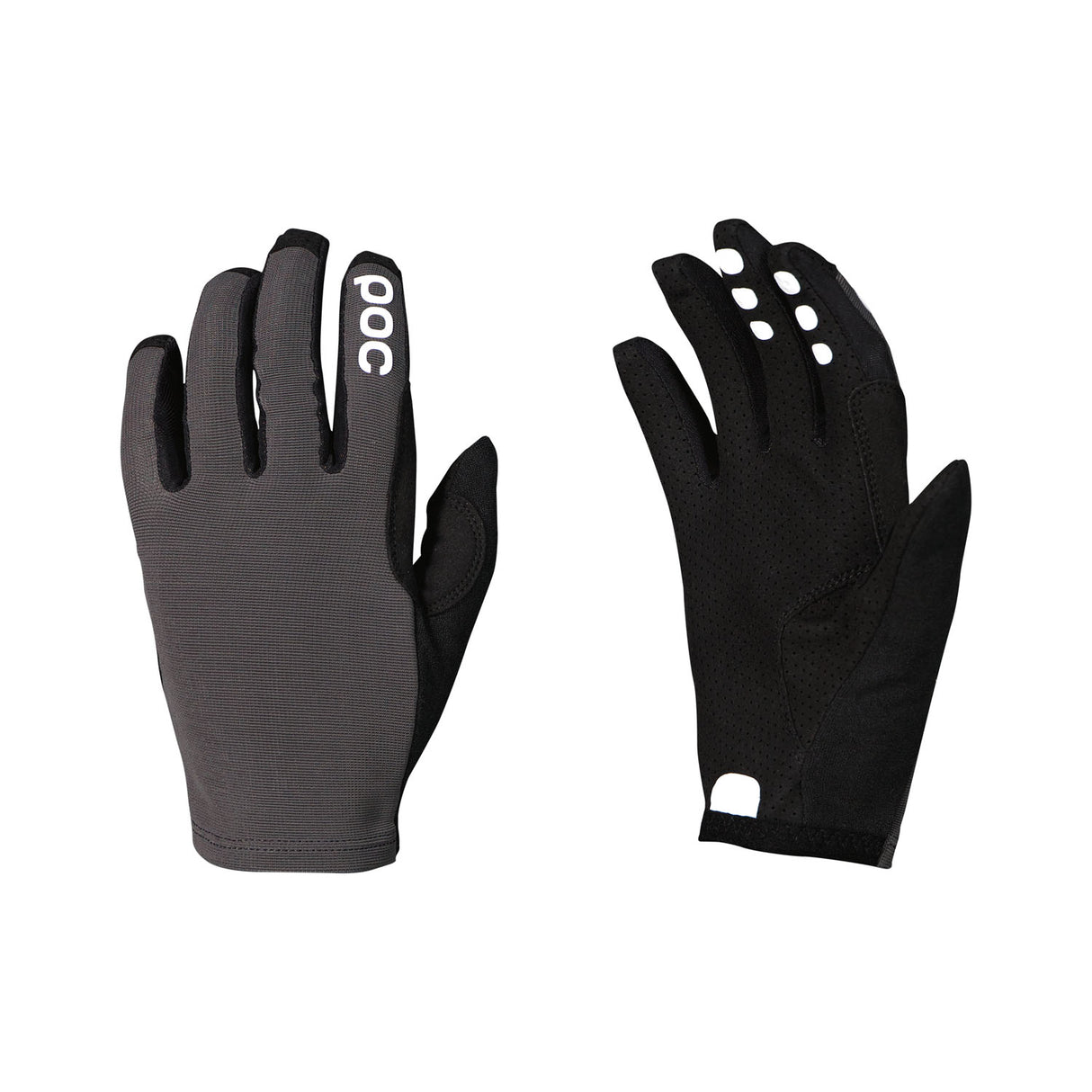 Poc Resistance Enduro-handschoen 30334 1043