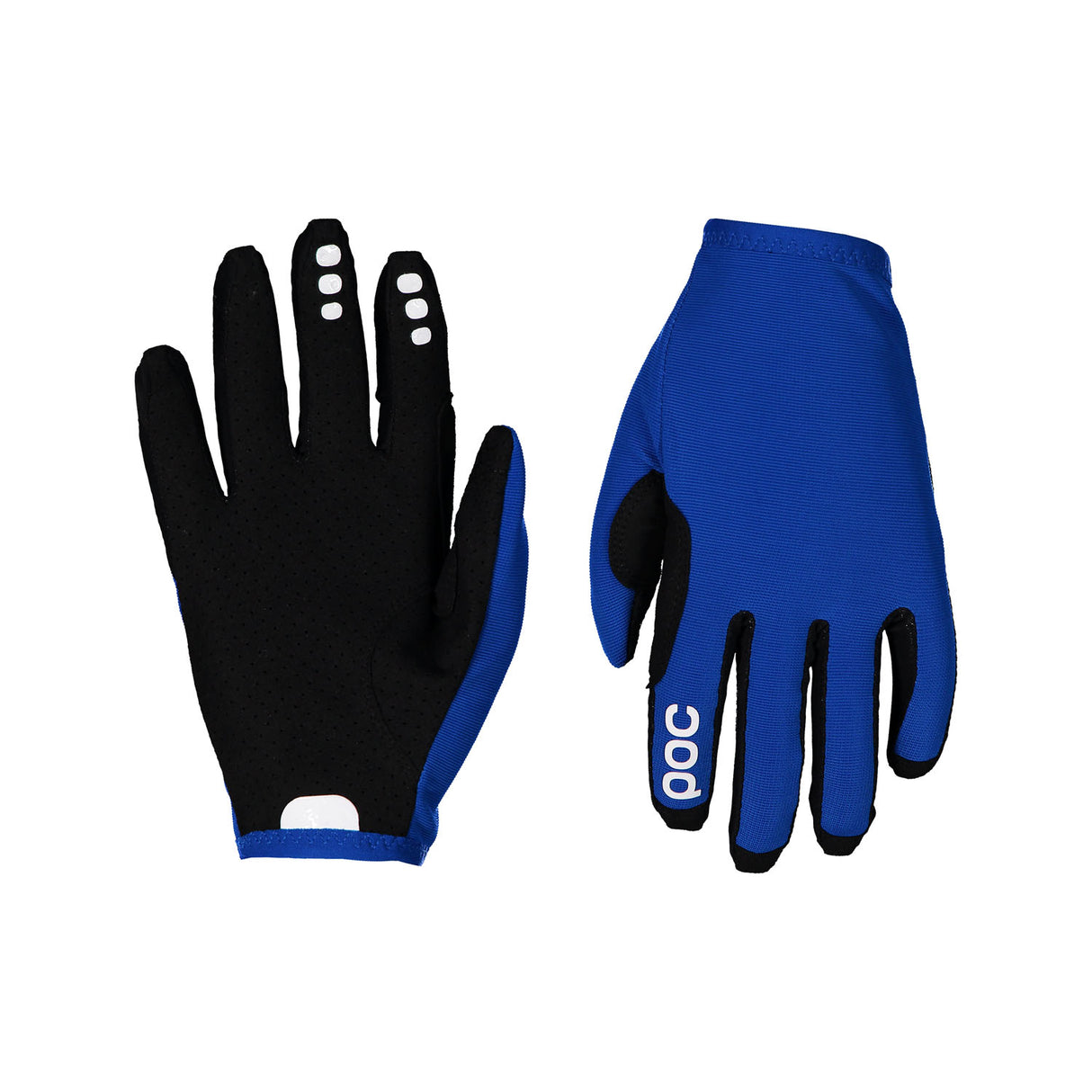 Poc Resistance Enduro-handschoen 30334 1580