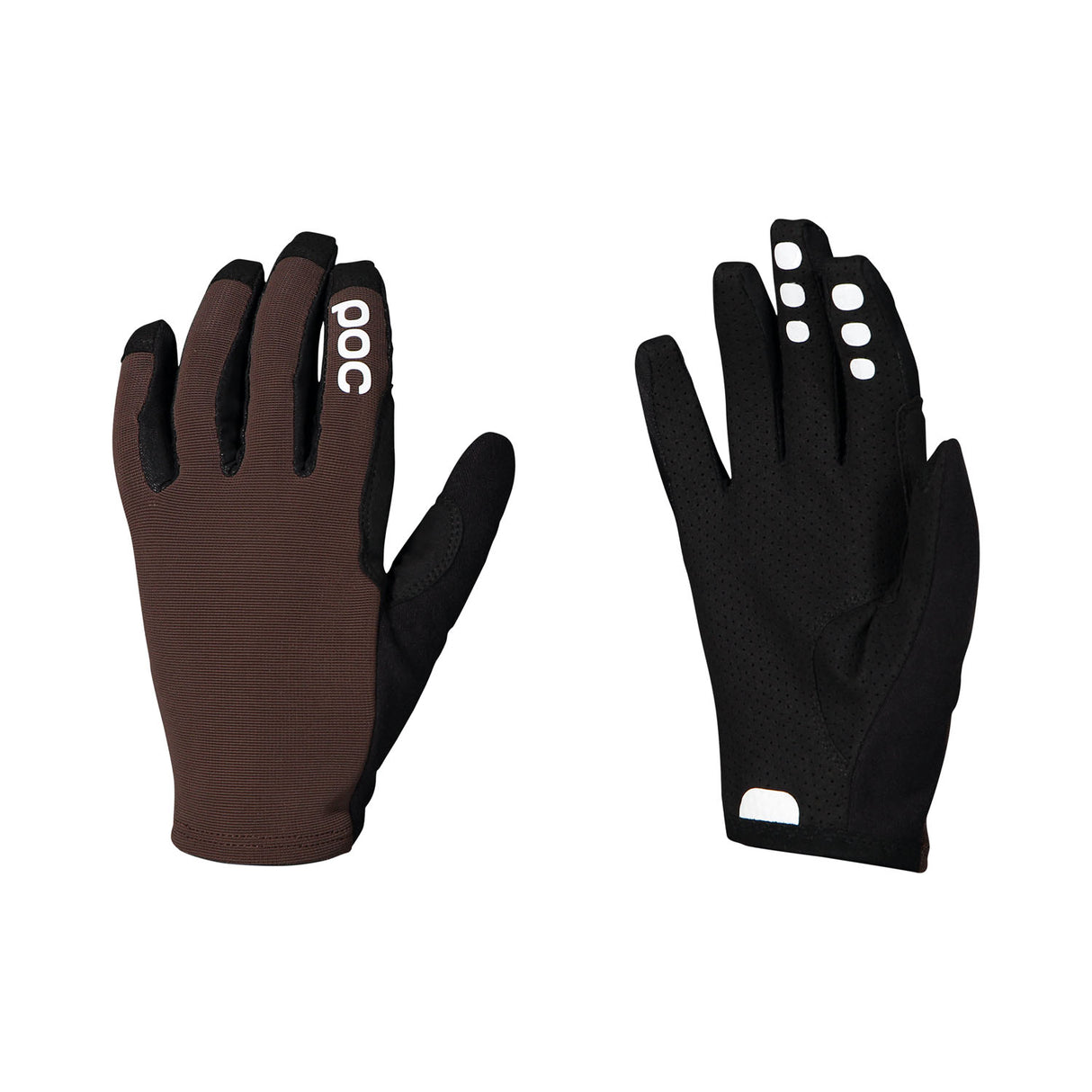 Poc Resistance Enduro-handschoen 30334 1816