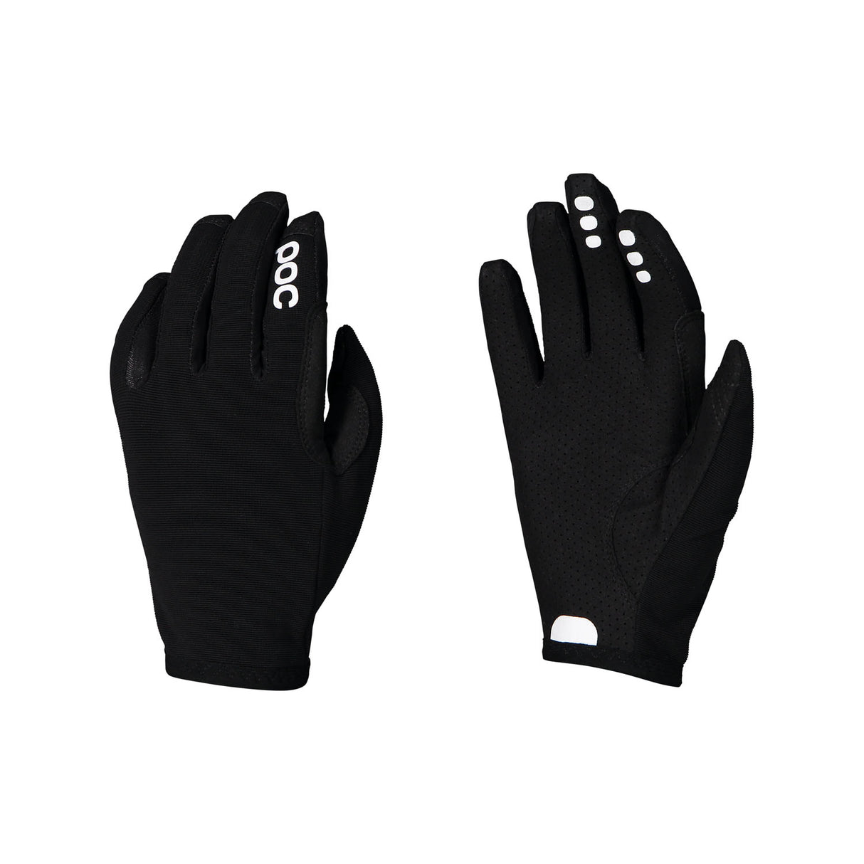 Poc Resistance Enduro-handschoen 30334 8204