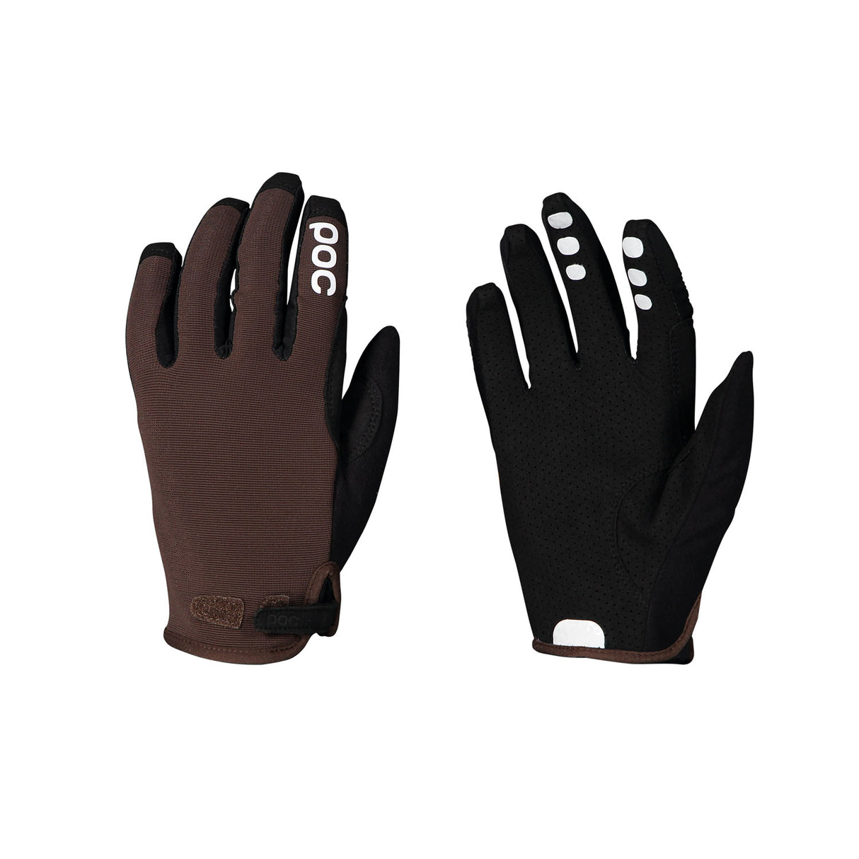 Poc Resistance Enduro Adj-handschoen 30335 1816