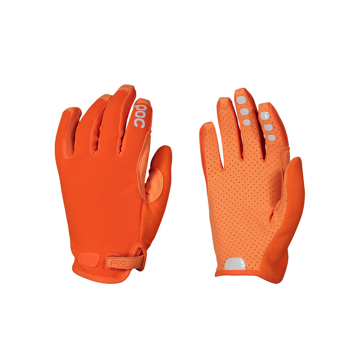 Poc Resistance Enduro Adj-handschoen 30335 1205