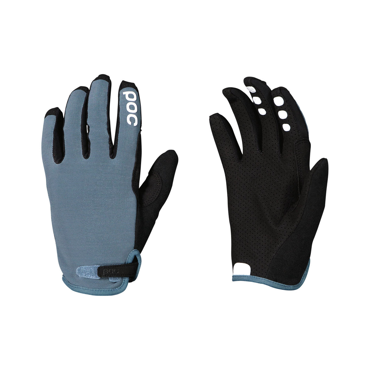 Poc Resistance Enduro Adj-handschoen 30335 1584