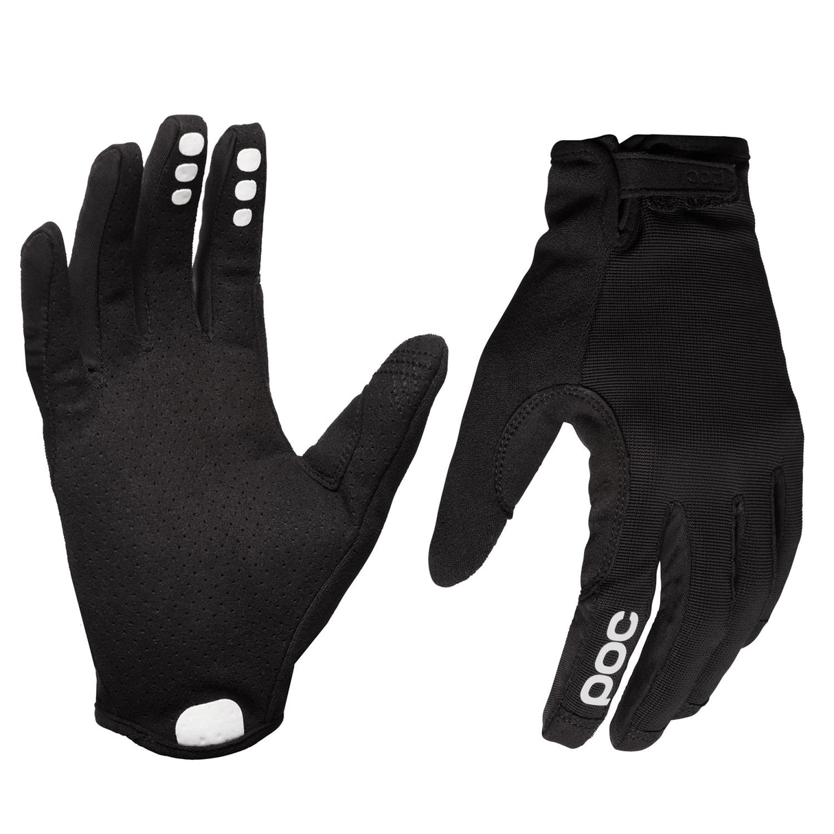 Poc Resistance Enduro Adj-handschoen 30335 8204